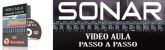 VIDEO AULA SONAR 7