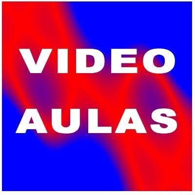 VIDEO AULA VILMAR TESTE